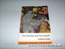THE CLOISTER AND THE HEARTH, CHARLES READE $4.