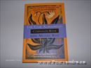 THE FOUR AGREEMENTS COMPANION BOOK DON MIGUEL RUIZ $8.